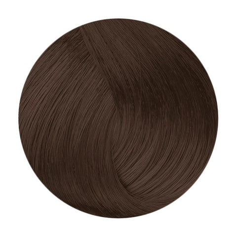 De Lorenzo Novacolor AB6.36 Medium Auburn Blonde 60g