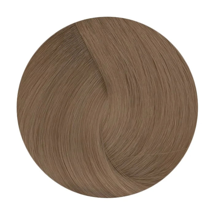 De Lorenzo Novacolor AB8.36 Very Light Auburn Blonde 60g
