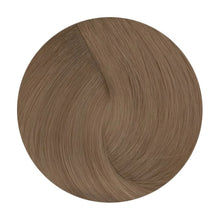 De Lorenzo Novacolor AB8.36 Very Light Auburn Blonde 60g