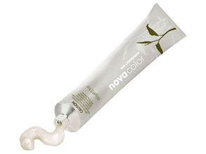 De Lorenzo Novaclear Clear 60g