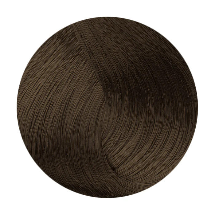 De Lorenzo Novacolor B5.32 Dark Beige Blonde 60g