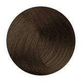 De Lorenzo Novacolor B5.32 Dark Beige Blonde 60g