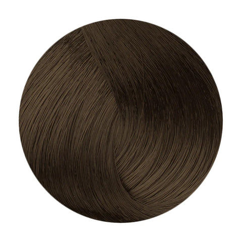 De Lorenzo Novacolor B5.32 Dark Beige Blonde 60g