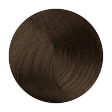 De Lorenzo Novacolor B5.32 Dark Beige Blonde 60g