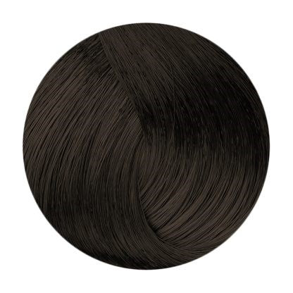 De Lorenzo Novacolor C3.2 Medium Cool Brown 60ml