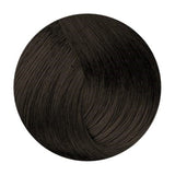 De Lorenzo Novacolor C3.2 Medium Cool Brown 60ml
