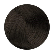 De Lorenzo Novacolor C3.2 Medium Cool Brown 60ml