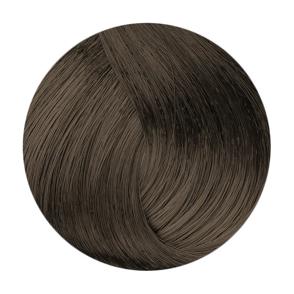 De Lorenzo Novacolor C6.2 Medium Cool Blonde 60ml
