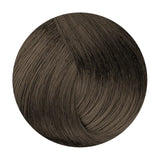 De Lorenzo Novacolor C6.2 Medium Cool Blonde 60ml