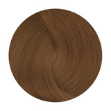De Lorenzo Novacolor CG7.43 Light Copper Blonde 60g