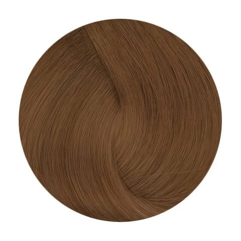 De Lorenzo Novacolor CG7.43 Light Copper Blonde 60g