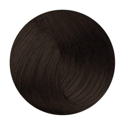 De Lorenzo Novacolor CH4.67 Dark Chocolate 60g