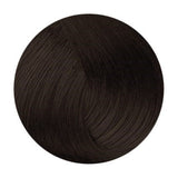 De Lorenzo Novacolor CH4.67 Dark Chocolate 60g