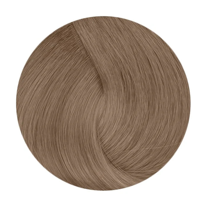 De Lorenzo Novacolor CH8.64 Honeycomb Chocolate 60g