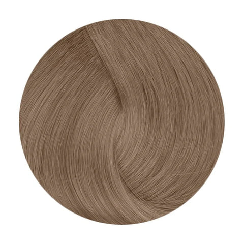 De Lorenzo Novacolor CH8.64 Honeycomb Chocolate 60g