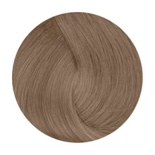 De Lorenzo Novacolor CH8.64 Honeycomb Chocolate 60g