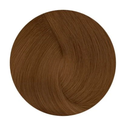 De Lorenzo Novacolor CL7.4 Toffee Caramel 60g