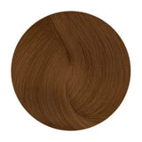 De Lorenzo Novacolor CL7.4 Toffee Caramel 60g
