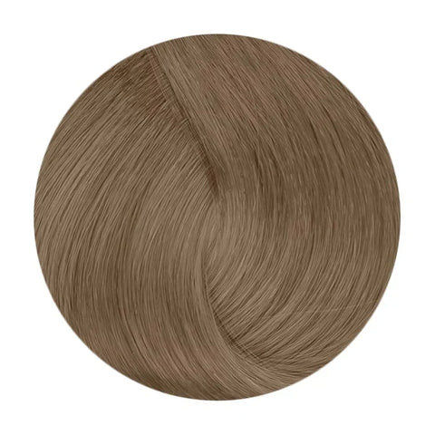De Lorenzo Novacolor CL8.34 Whipped Caramel 60g