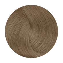 De Lorenzo Novacolor CL8.34 Whipped Caramel 60g
