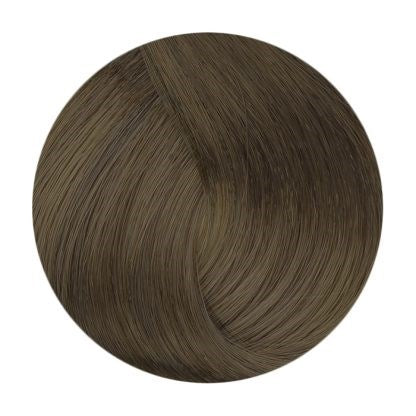 De Lorenzo Novacolor G7.3 Light Golden Blonde 60g