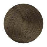 De Lorenzo Novacolor G7.3 Light Golden Blonde 60g