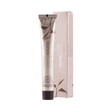 De Lorenzo Novacolor Vibrants Intense Ruby Red 60g
