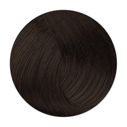 De Lorenzo Novacolor ICH6.64 Intense Milk Chocolate 60g