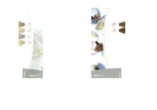 De Lorenzo Novacolor Ice Violet Blonde 60g