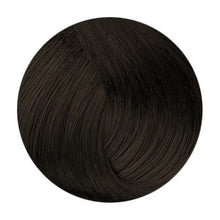 De Lorenzo Novacolor N5.0 Dark Natural Blonde 60ml