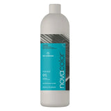 3x De Lorenzo Novacolor Novoxyl 9% 30 Volume Creme Developer 900ml
