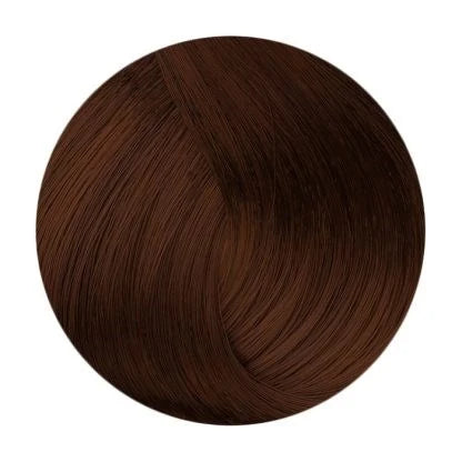 De Lorenzo Novacolor SP5.56 Nutmeg 60g