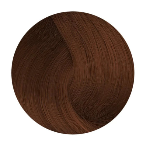 De Lorenzo Novacolor T5.46 Dark Titian Blonde 60g