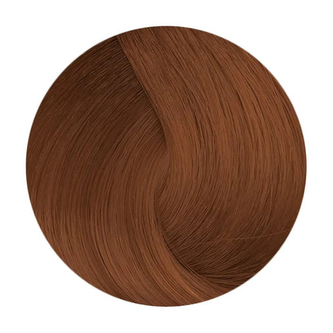 De Lorenzo Novacolor T6.46 Medium Titian Blonde 60g