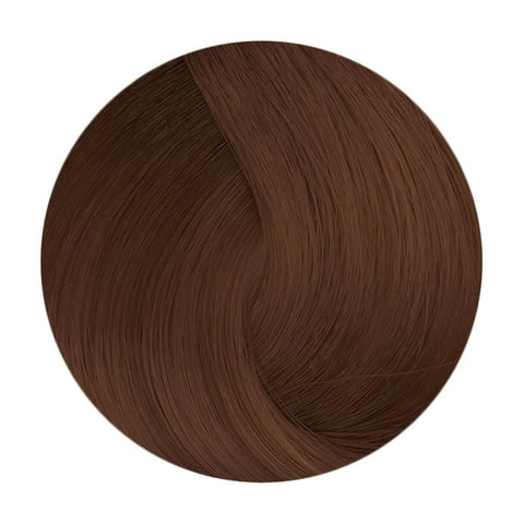 De Lorenzo Novacolor T7.46 Light Titian Blonde 60g
