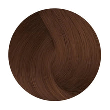 De Lorenzo Novacolor T7.46 Light Titian Blonde 60g