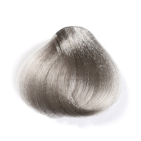 De Lorenzo Novacolor T9.46 Extra Light Titian Blonde 60g