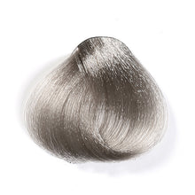De Lorenzo Novacolor T9.46 Extra Light Titian Blonde 60g