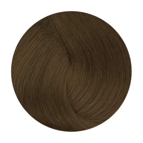 De Lorenzo Novacolor W6.35 Medium Warm Blonde 60g