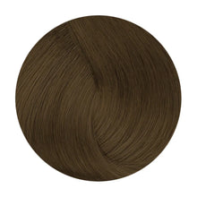 De Lorenzo Novacolor W6.35 Medium Warm Blonde 60g