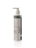 3x De Lorenzo Novafusion Colour Care Conditioner 250ml