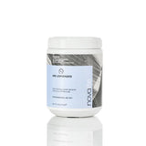 3x De Lorenzo Novalite Blue Powder Lightener Bleach 500g