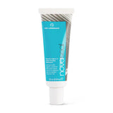 3x De Lorenzo Novaseal refill 20 x 25ml