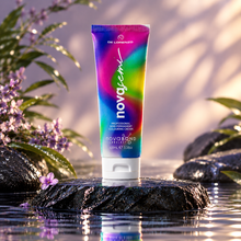 De Lorenzo Novasemi Mystic Blue Colouring Cream 100ml