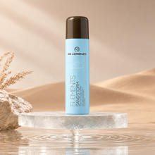 De Lorenzo Elements Sandstorm Dry Texture Spray 100g