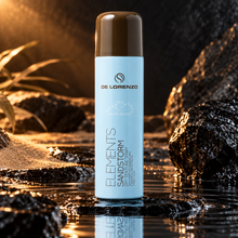 De Lorenzo Elements Sandstorm Dry Texture Spray 100g