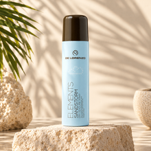 De Lorenzo Elements Sandstorm Dry Texture Spray 100g