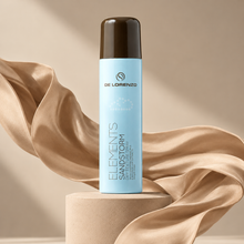 De Lorenzo Elements Sandstorm Dry Texture Spray 100g