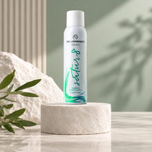 De Lorenzo Accentu8 Satur8 125g
