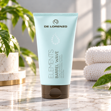 De Lorenzo Elements Sea Swell 150g